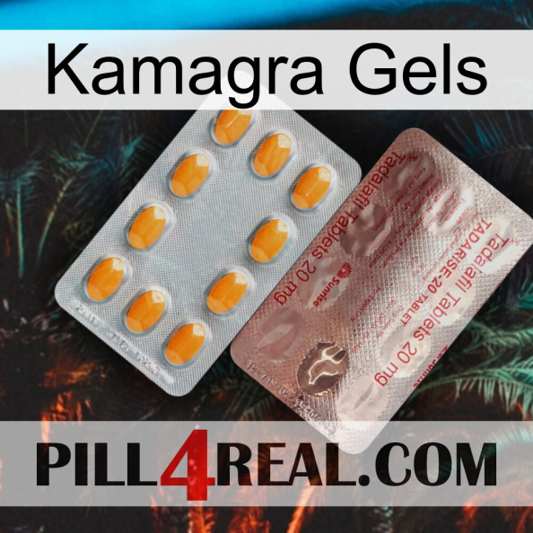 Kamagra Gels new13.jpg